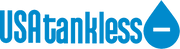 USA TANKLESS LLC