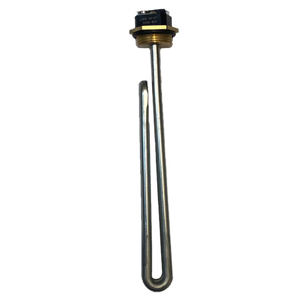 Titan Heating Element (6000W 208V long)