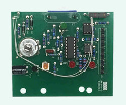 Replacement Analog Titan N160 circuit board