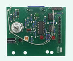 Replacement Analog Titan N210 circuit board