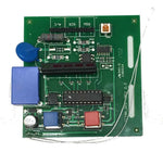 Replacement Digital Titan N120 circuit board