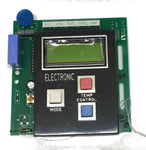 Replacement Digital Titan N160 circuit board